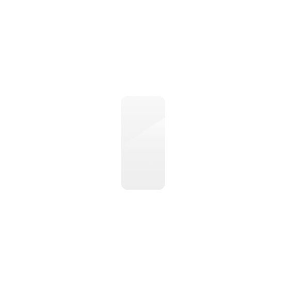 ZAGG/Invisible Shield (200114859) ZAGG/InvisibleShield Glass (clear) Elite, Apple iPhone 16 Plus / 15 Plus - Uncategorized Screen Protection (2) - Screen & Camera Protection - Techbox