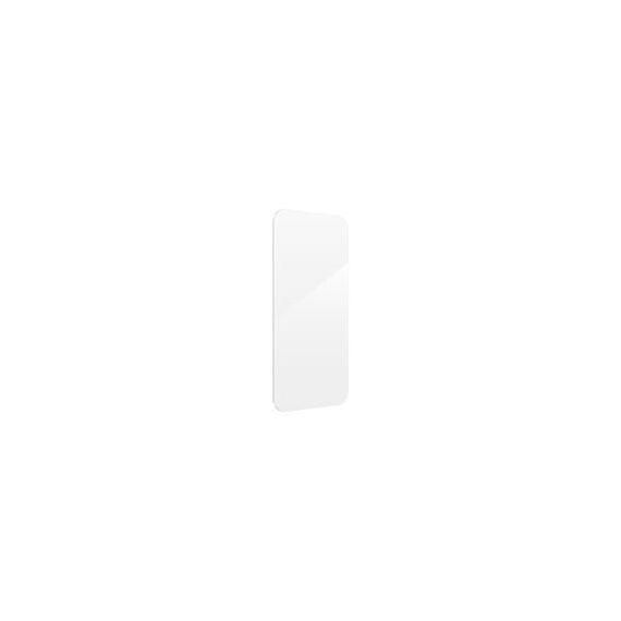ZAGG/Invisible Shield (200114860) ZAGG/InvisibleShield Glass (clear) Elite, Apple iPhone 16 Pro - Uncategorized Screen Protection (2) - Screen & Camera Protection - Techbox