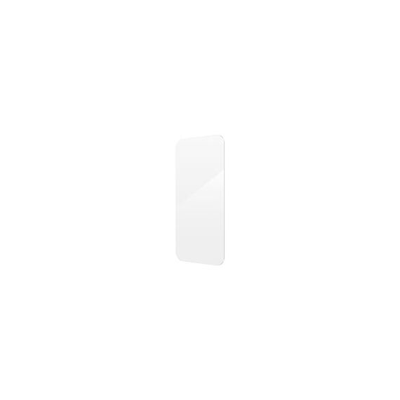 ZAGG/Invisible Shield (200114860) ZAGG/InvisibleShield Glass (clear) Elite, Apple iPhone 16 Pro - Uncategorized Screen Protection (2) - Screen & Camera Protection - Techbox