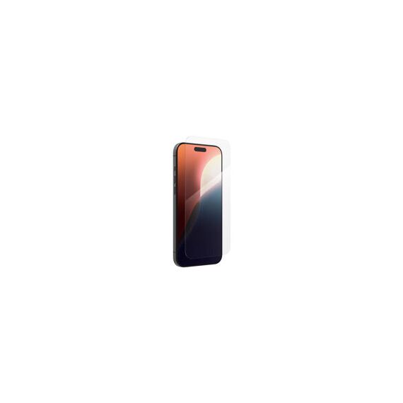 ZAGG/Invisible Shield (200114861) ZAGG/InvisibleShield Glass (clear) Elite, Apple iPhone 16 Pro Max - Uncategorized Screen Protection (2) - Screen & Camera Protection - Techbox