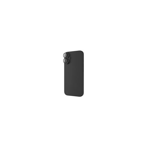 ZAGG/Invisible Shield (200115585) ZAGG/InvisibleShield Camera Rings - Lens Protection for iPhone 16 / 16 Plus - Uncategorized Screen Protection (2) - Screen & Camera Protection - Techbox