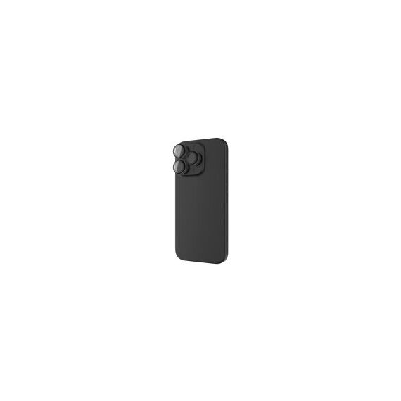 ZAGG/Invisible Shield (200115586) ZAGG/InvisibleShield Camera Rings - Lens Protection for iPhone 16 Pro / 16 Pro Max - Uncategorized Screen Protection (2) - Screen & Camera Protection - Techbox