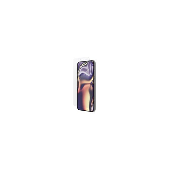 ZAGG/Invisible Shield (200117228) InvisibleShield Glass Elite, Samsung Galaxy S25 - Uncategorized Screen Protection (2) - Screen & Camera Protection - Techbox