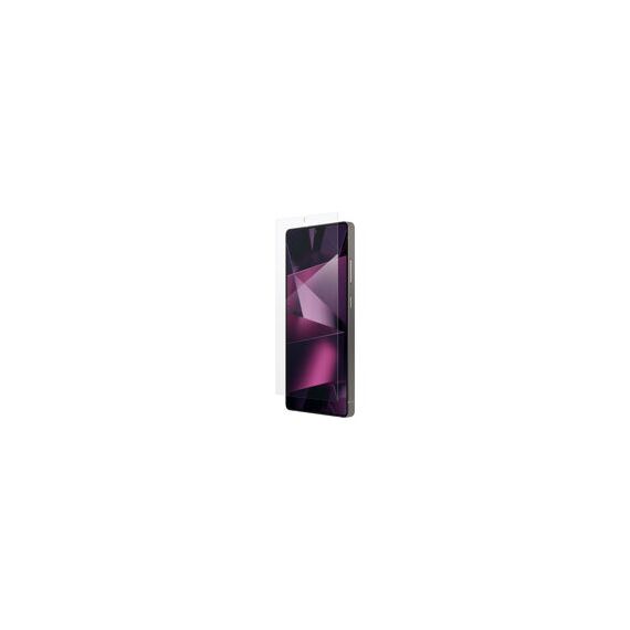 ZAGG/Invisible Shield (200117230) InvisibleShield Glass Elite, Samsung Galaxy S25 Ultra - Uncategorized Screen Protection (2) - Screen & Camera Protection - Techbox
