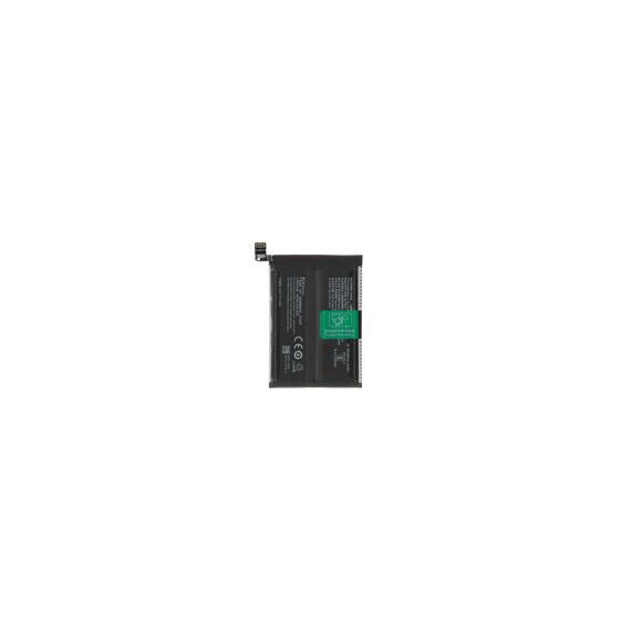 For OPPO (4906606-FO) Battery (Compatible), For OPPO Find X3 Pro - Batteries Rest Brands - Batteries - Techbox