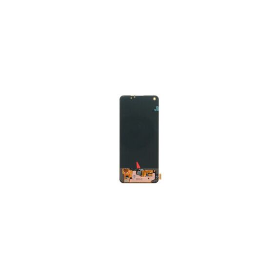 For Realme (4906799-FR3) Display excl. frame (Compatible), For Realme 8 Pro; RMX3081 | Techbox