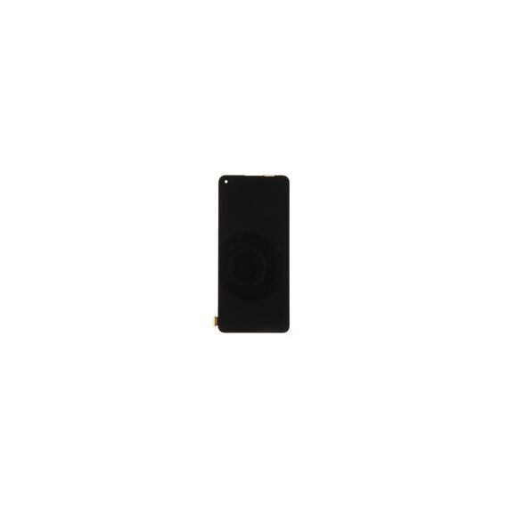 For Realme (4909345-FR3) Display excl. Frame (Compatible), For Realme GT2; RMX3310 - LED Screens - Smartphone LCD - Techbox