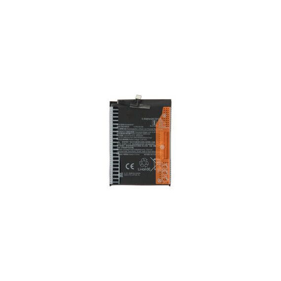 For Xiaomi (460200003J1G-FX) Battery (Compatible), For Xiaomi Poco X3; BN57 | Techbox