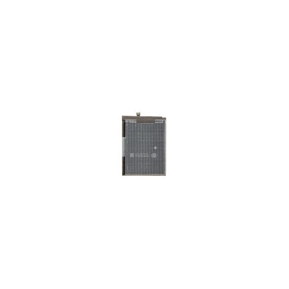 For Xiaomi (46BM4JA030H8-FX) Battery (Compatible), For Xiaomi Redmi Note 8 Pro; BM4J | Techbox