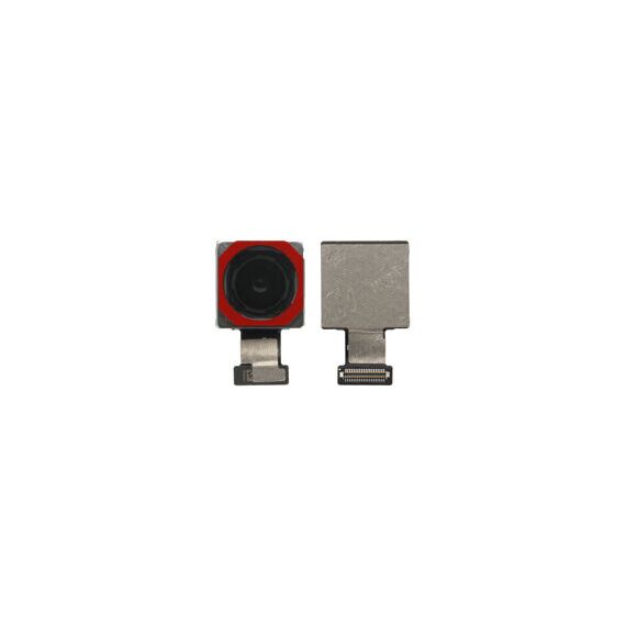 OnePlus (4170218) Rear Camera (main) 50M, OnePlus 11 | Techbox