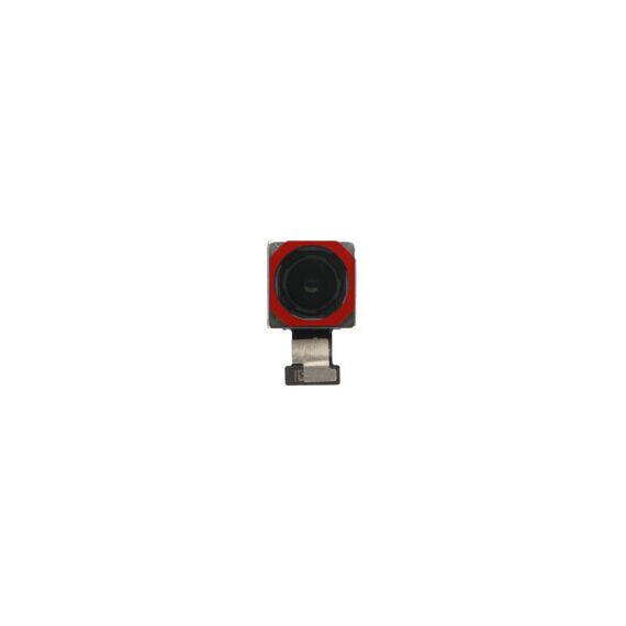 OnePlus (4170218) Rear Camera (main) 50M, OnePlus 11 | Techbox