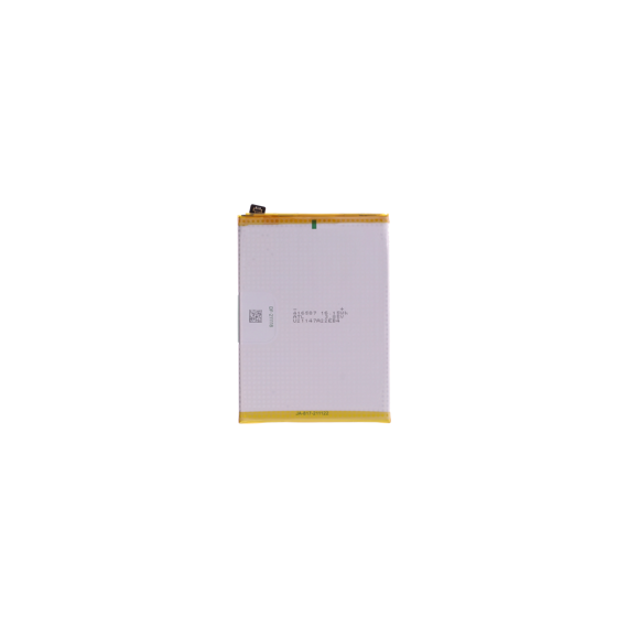 Oppo (4905609) Battery, for model Oppo A15 / Oppo A15s | Techbox