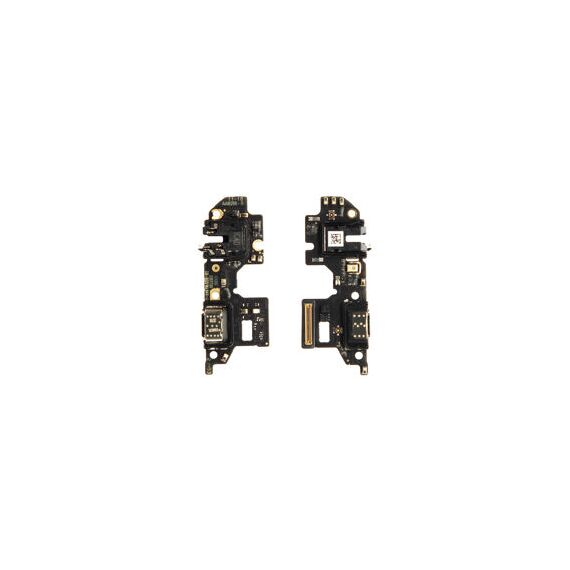 Realme (4090049) Charging Board, Realme 9 Pro / 9 (5G) - Various Spare Parts - Smartphone - Techbox