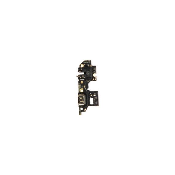 Realme (4090049) Charging Board, Realme 9 Pro / 9 (5G) - Various Spare Parts - Smartphone - Techbox