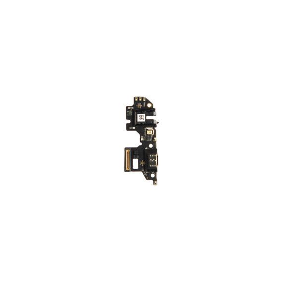 Realme (4090049) Charging Board, Realme 9 Pro / 9 (5G) - Various Spare Parts - Smartphone - Techbox