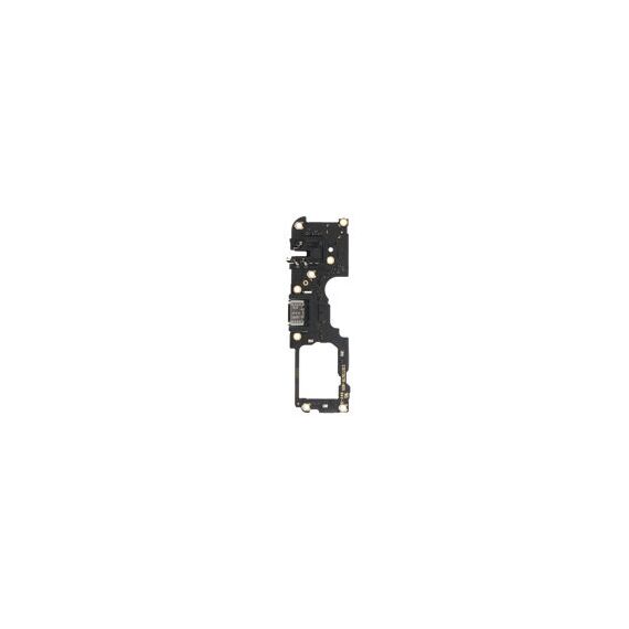 Realme (4908159) Charging Board, Realme GT Master; RMX336 - Various Spare Parts - Smartphone - Techbox