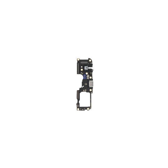 Realme (4908159) Charging Board, Realme GT Master; RMX336 - Various Spare Parts - Smartphone - Techbox