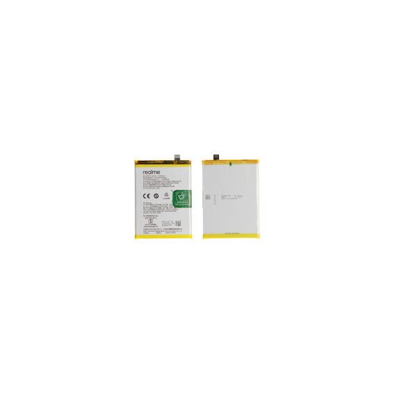 Realme (4908580) Battery, Realme C25Y | Techbox
