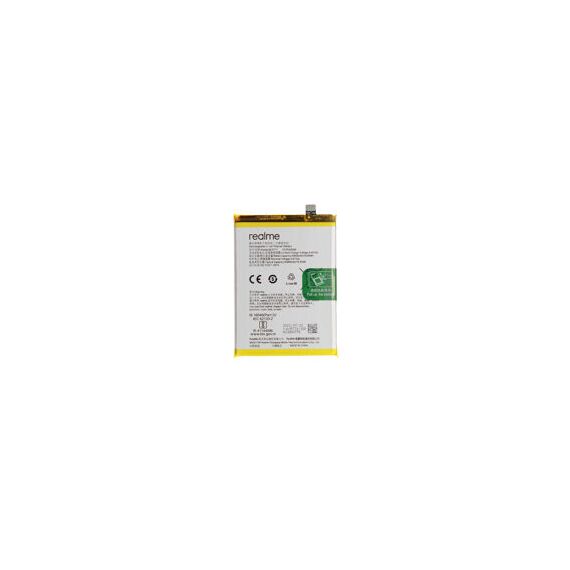 Realme (4908580) Battery, Realme C25Y | Techbox