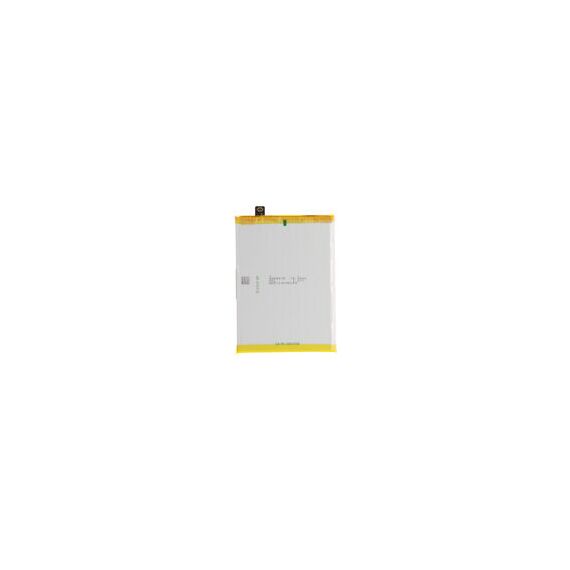 Realme (4908580) Battery, Realme C25Y | Techbox