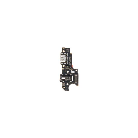 Realme (4908787) Charging Board, Realme C21Y - Various Spare Parts - Smartphone - Techbox