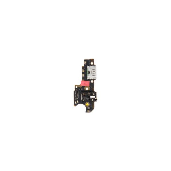 Realme (4908787) Charging Board, Realme C21Y - Various Spare Parts - Smartphone - Techbox