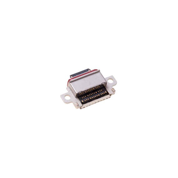 Samsung (3722-004150) USB Connector, (suitable for multiple models) | Techbox