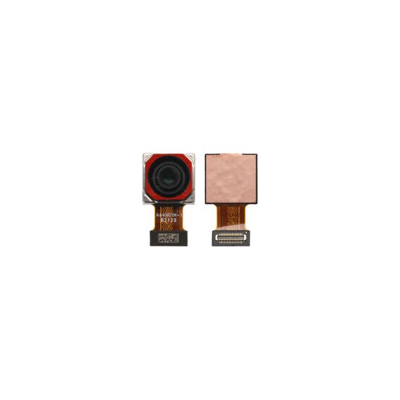 Xiaomi (410200007H5Y) Rear Camera (main) 64M, Poco F4 GT | Techbox