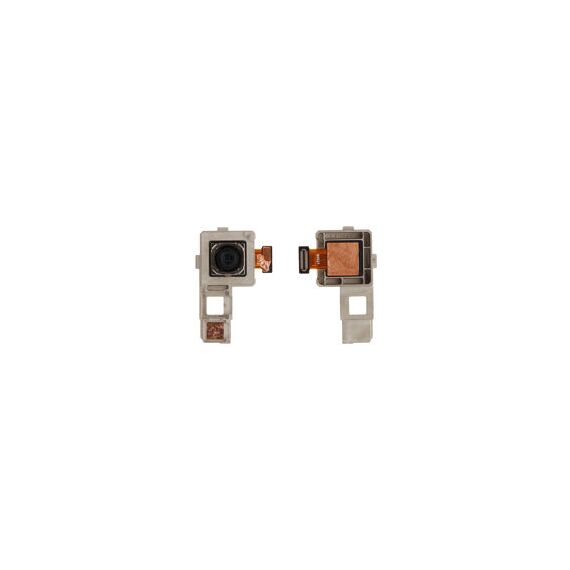 Xiaomi (41020000D95Y) Rear Camera 2M, Xiaomi Poco M5 | Techbox