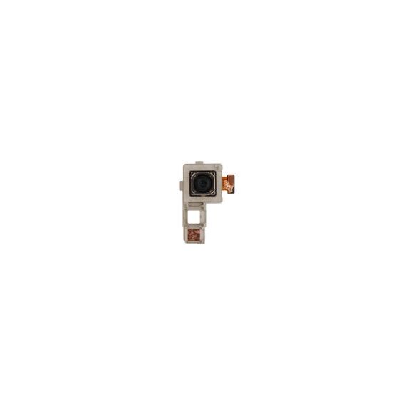 Xiaomi (41020000D95Y) Rear Camera 2M, Xiaomi Poco M5 | Techbox