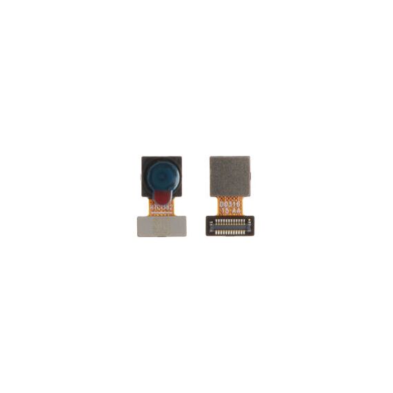 Xiaomi (41020000FL3H) Rear Camera 2M, Xiaomi Redmi 12C | Techbox