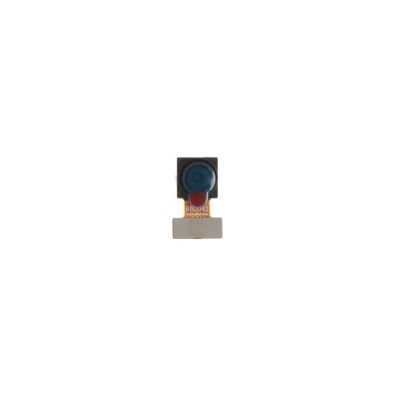 Xiaomi (41020000FL3H) Rear Camera 2M, Xiaomi Redmi 12C | Techbox