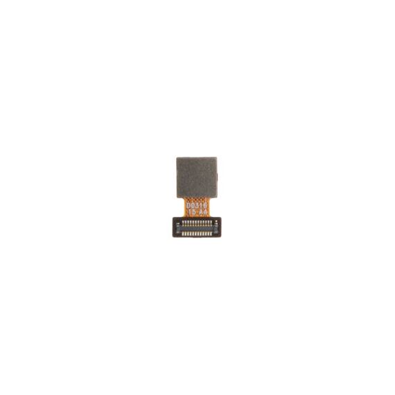 Xiaomi (41020000FL3H) Rear Camera 2M, Xiaomi Redmi 12C | Techbox