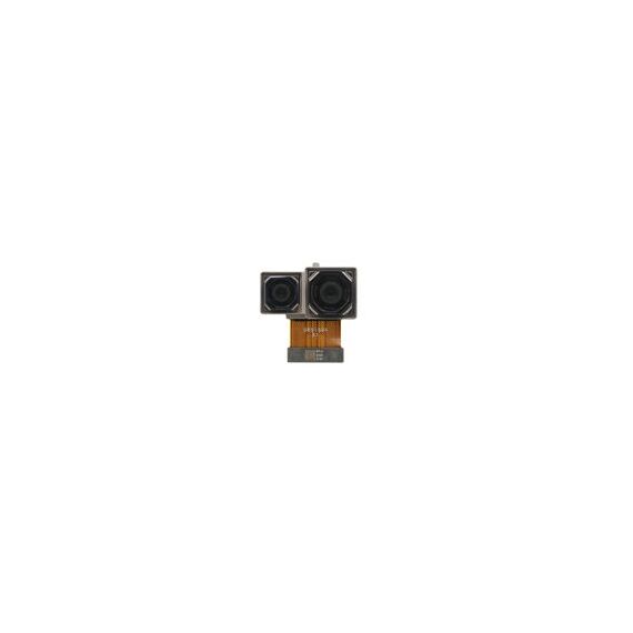 Xiaomi (412480350176) Rear Camera (dual) 13M + 8M, Xiaomi Mi 9T & Mi 9T Pro - Smartphone Cameras - Smartphone - Techbox