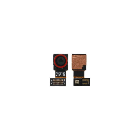 Xiaomi (413320450092) Front Camera 32M, Xiaomi Mi A3 | Techbox