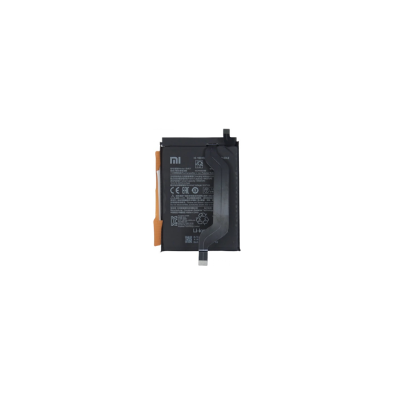 Xiaomi (46020000701G) Battery (Original), Xiaomi Poco X3 GT