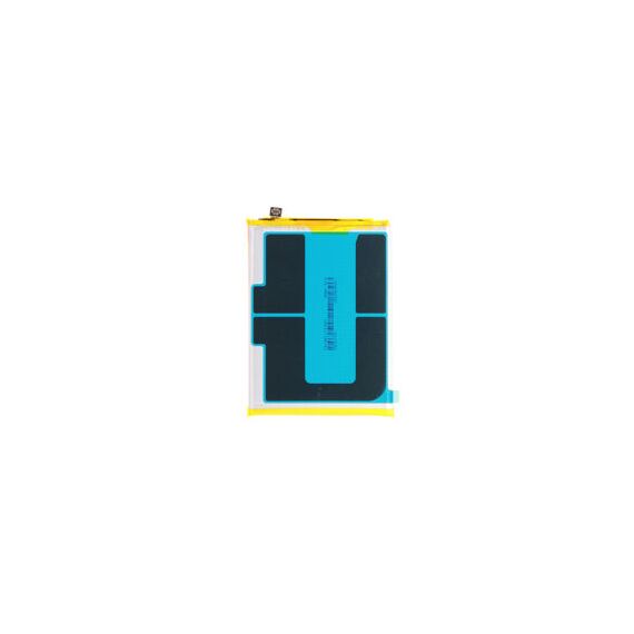 Xiaomi (46020000AW1Y) Battery (Original), Xiaomi Poco M4 5G / Poco M5 | Techbox