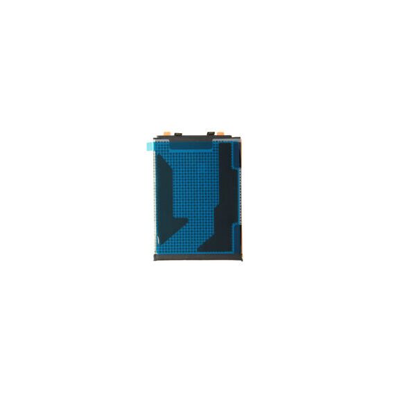 Xiaomi (46020000E41G) Battery (Original), Xiaomi 13 Lite | Techbox