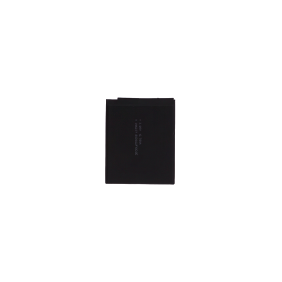 Xiaomi (46BM3EA01085) Battery (Original), Xiaomi Mi 8 | Techbox