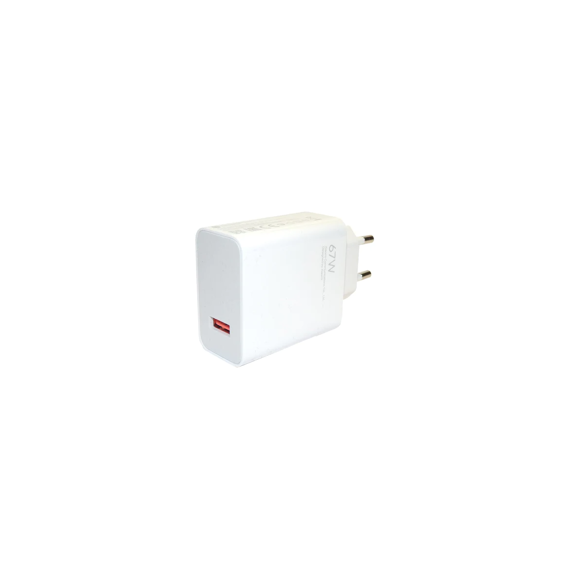 Xiaomi (470400000D1D) Charger- White/Gray, Xiaomi 11T (EU) - MDY-12-EH-67W Youth Edition