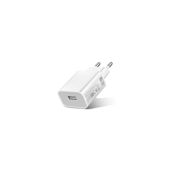 Xiaomi (471321X02012) Charger - White/Gray, Xiaomi Redmi 9 (EU) - MDY-09-EW