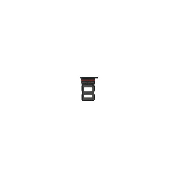 Xiaomi (48200000C42E) SIM Tray - Tarnish, Xiaomi Mi 11T / Mi 11T Pro - Various Spare Parts - Smartphone - Techbox