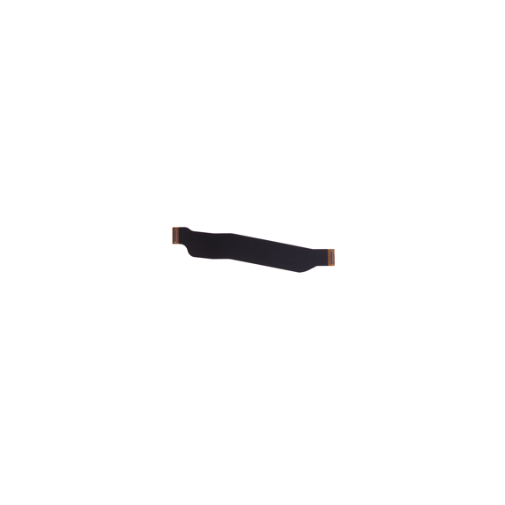 Xiaomi (483200007R9T) Flex Cable Main Board, Xiaomi Redmi Note 10 | Techbox