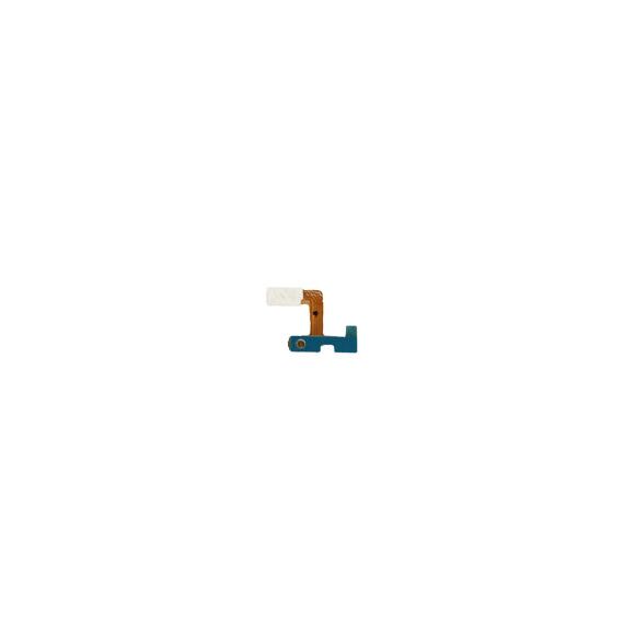 Xiaomi (48320000CK4W) Flashlight Module, Xiaomi 12X (5G) - Various Spare Parts - Smartphone - Techbox