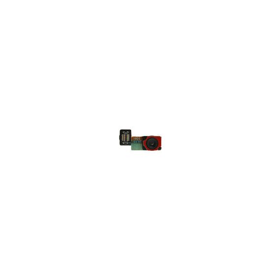Xiaomi (49040000165F) Fingerprint Sensor - Black, Xiaomi 12 | Techbox