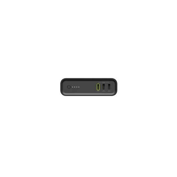 ZAGG/GEAR4 (401114330) Mophie Powerstation 10.000 mAh (2025)