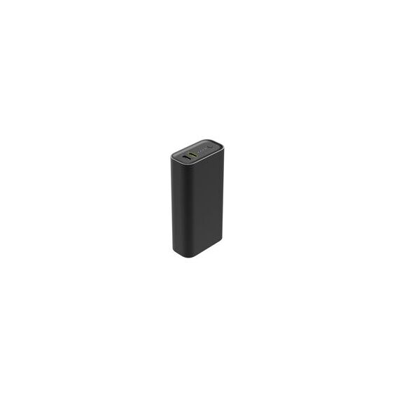ZAGG/GEAR4 (401114330) Mophie Powerstation 10.000 mAh (2025)