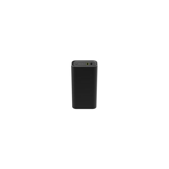 ZAGG/GEAR4 (401114330) Mophie Powerstation 10.000 mAh (2025)