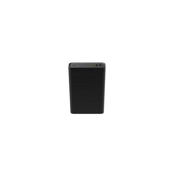 ZAGG/GEAR4 (401114331) Mophie Powerstation Pro 20.000 mAh (2025) - Powerbanks - Smartphone Chargers - Techbox