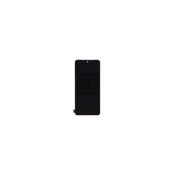 For Xiaomi (5600010K6T00-FX3) Display excl. Frame (Compatible), For Xiaomi Redmi Note 11 Pro / Poco X4 Pro - LED Screens - Smartphone LCD - Techbox